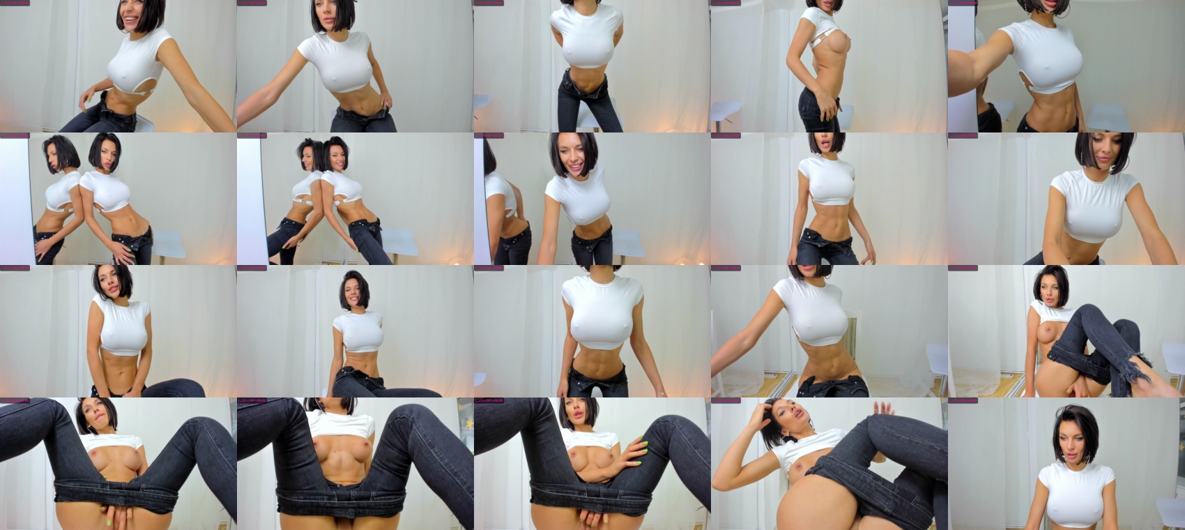 ingridblondy94  19-07-2022